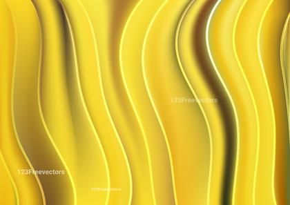 | Free Vectors, Photos, Artwork Images | 123Freevectors