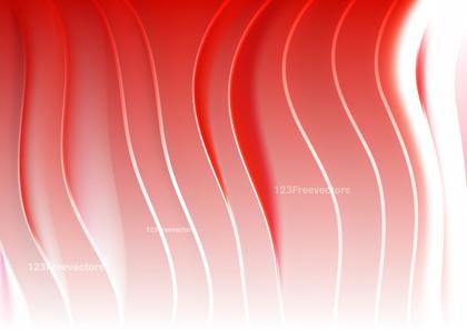 Red Wave Design