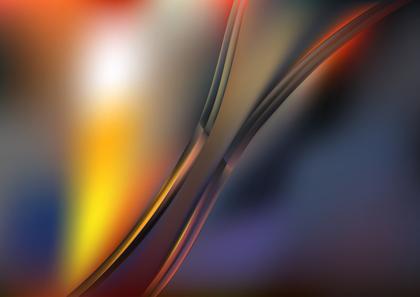 Abstract Gradient Curves