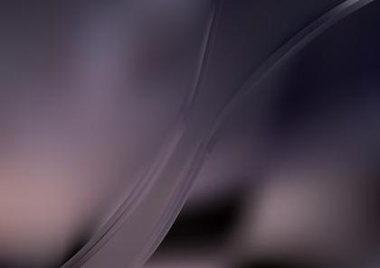 Free Download Abstract Purple Wave Background