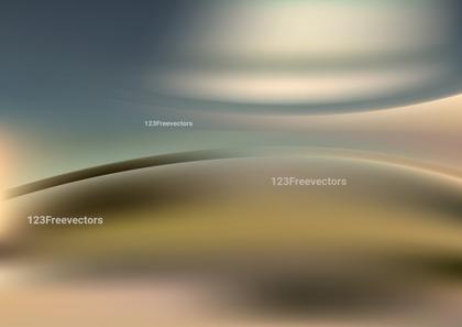 Unleashing Creativity: Waves Vector Designs Explosion