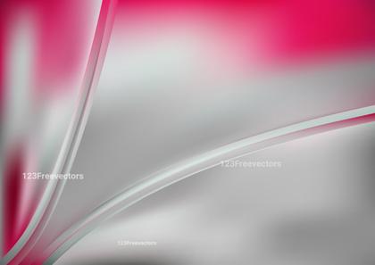 40+ Pink And Grey Wave Background | Free Vectors, Photos, Artwork ...