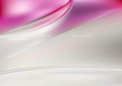 40+ Pink And Grey Wave Background | Free Vectors, Photos, Artwork ...