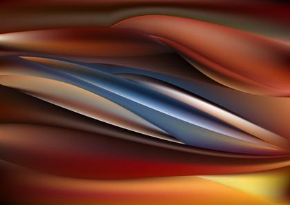 Abstract Flow