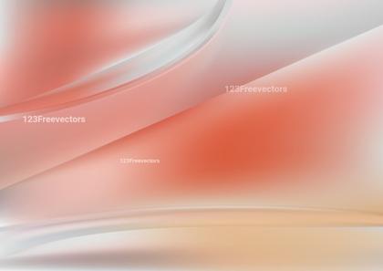 Abstract Gradient Curves