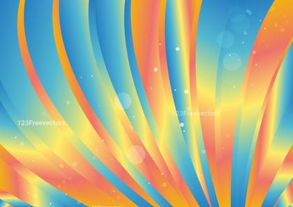Abstract Gradient Curves