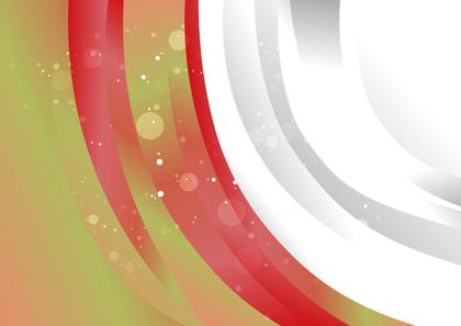 Abstract Gradient Curves