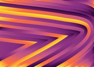 Abstract Geometric Gradient