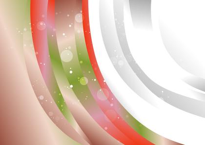 Abstract Gradient Curves