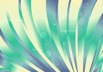 Abstract Gradient Curves