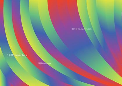 Abstract Gradient Curves
