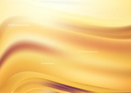 Golden Wave