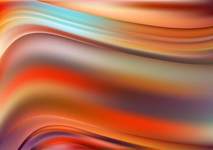 Unleashing Creativity: Waves Vector Designs Explosion