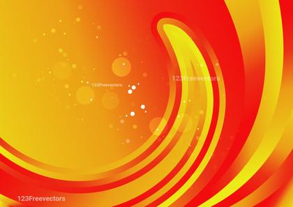 Abstract Gradient Curves