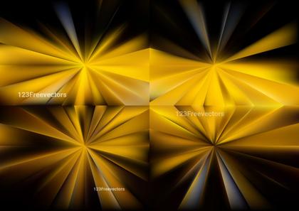 Unleash Your Creativity with Radial Vector Designs