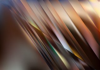 Abstract Diagonal Lines
