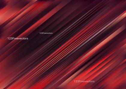 40+ Dark Red Diagonal Background | Free Vectors, Photos, Artwork Images ...