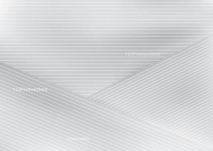 Abstract Lines and Shapes