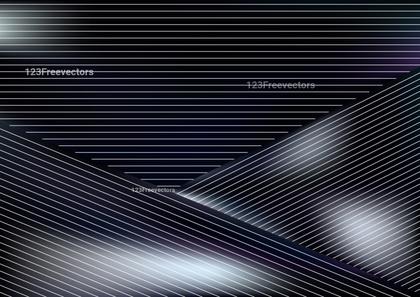 Abstract Lines and Shapes