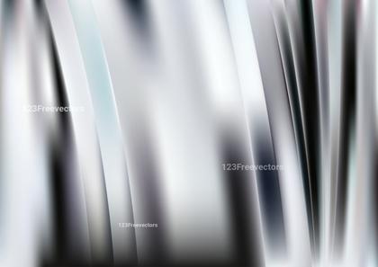 Abstract Lines Background