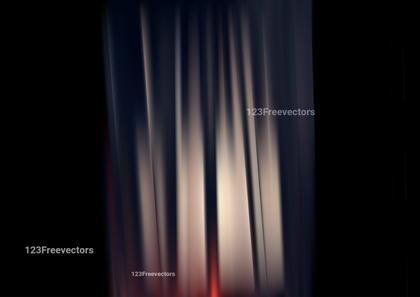 130+ Abstract Vertical Lines | Free Vectors, Photos, Artwork Images ...