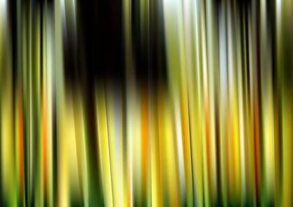 Abstract Vertical Stripes