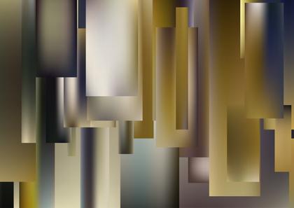 Abstract Rectangles