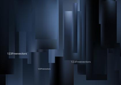 Abstract Geometric Composition