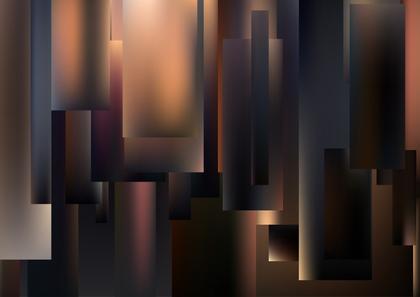 Abstract Rectangles
