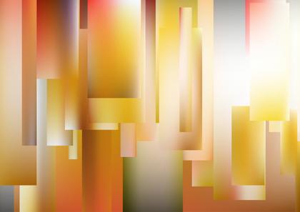 Abstract Blocks