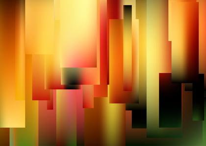 Abstract Blocks
