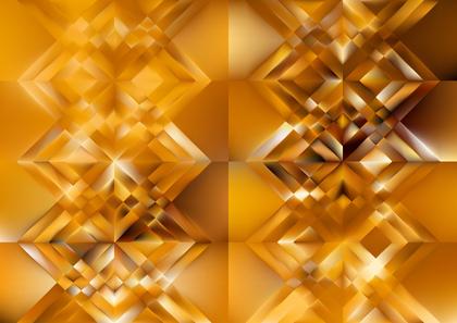 Geometric Amber Symmetry