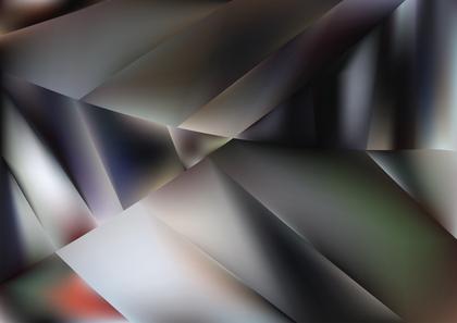 Geometric Shadows