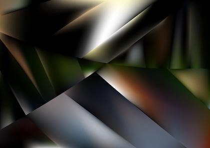Angular Abstraction