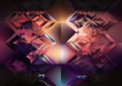 Geometric Reflections