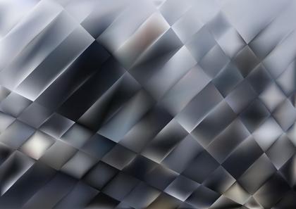 Geometric Reflections