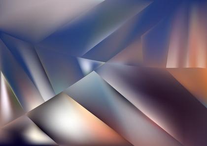 Geometric Abstraction