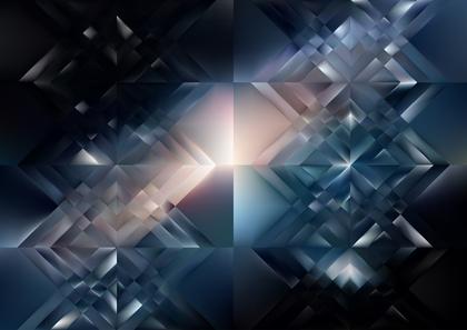 Geometric Reflections