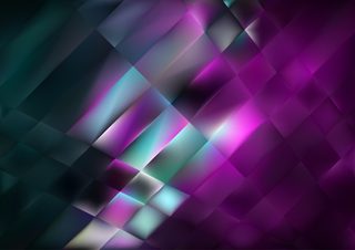 Abstract Geometric Gradients
