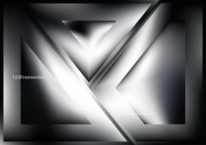 Angular Abstraction
