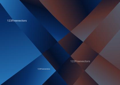 Angular Gradient Composition