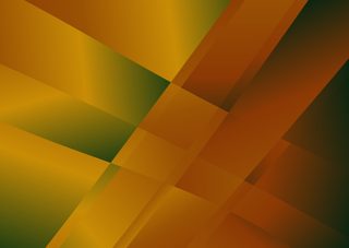 Geometric Gradient