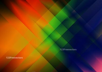 Abstract Gradient Squares