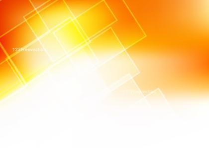 Abstract Geometric Background