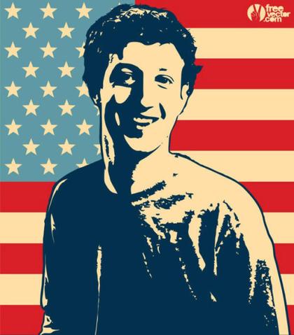 Facebook Change