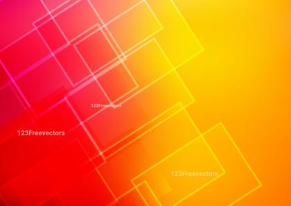 Abstract Gradient Squares