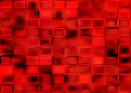 | Free Vectors, Photos, Artwork Images | 123Freevectors