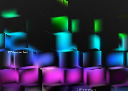 Abstract Cubes