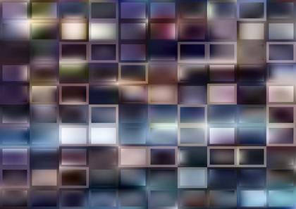 Free Download Abstract Grid Pattern Background