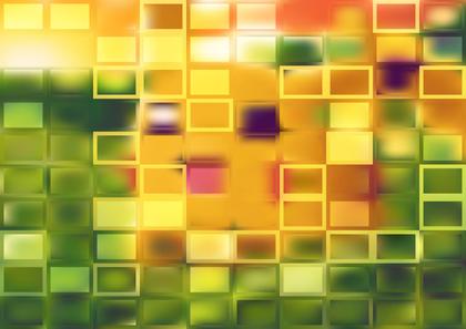 Abstract Grid
